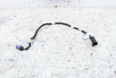 2022 POLARIS RMK KHAOS 850 Oil Pump Jumper Wire Harness 2414235 - Snowmobile