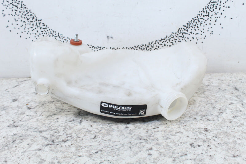 2022 POLARIS RMK KHAOS 850 Oil Tank Reservoir 2521921 - Snowmobile
