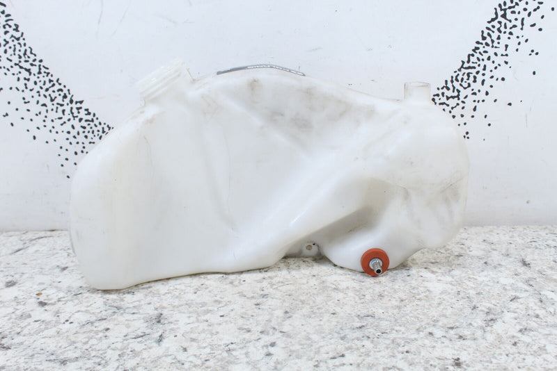 2022 POLARIS RMK KHAOS 850 Oil Tank Reservoir 2521921 - Snowmobile