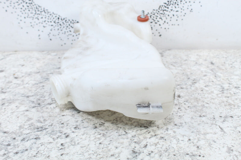 2022 POLARIS RMK KHAOS 850 Oil Tank Reservoir 2521921 - Snowmobile
