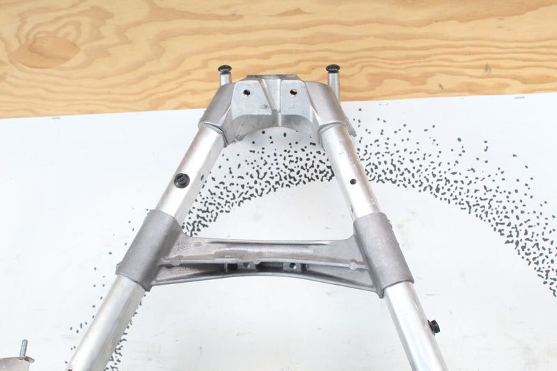 2022 POLARIS RMK KHAOS 850 Rear Frame Tube Support 1023201 - Snowmobile