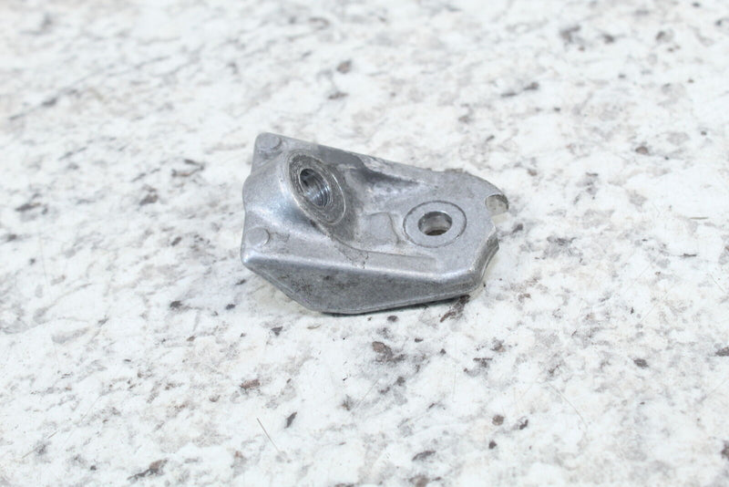 2022 POLARIS RMK KHAOS 850 Rear Motor Mount Engine Bracket 5141017 - Snowmobile