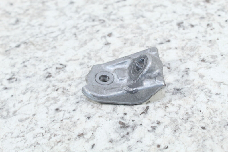 2022 POLARIS RMK KHAOS 850 Rear Motor Mount Engine Bracket 5141017 - Snowmobile