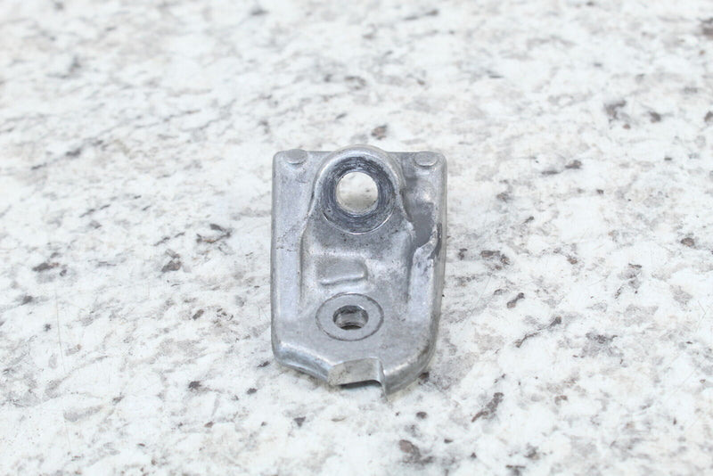 2022 POLARIS RMK KHAOS 850 Rear Motor Mount Engine Bracket 5141017 - Snowmobile