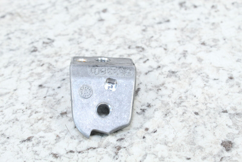 2022 POLARIS RMK KHAOS 850 Rear Motor Mount Engine Bracket 5141017 - Snowmobile
