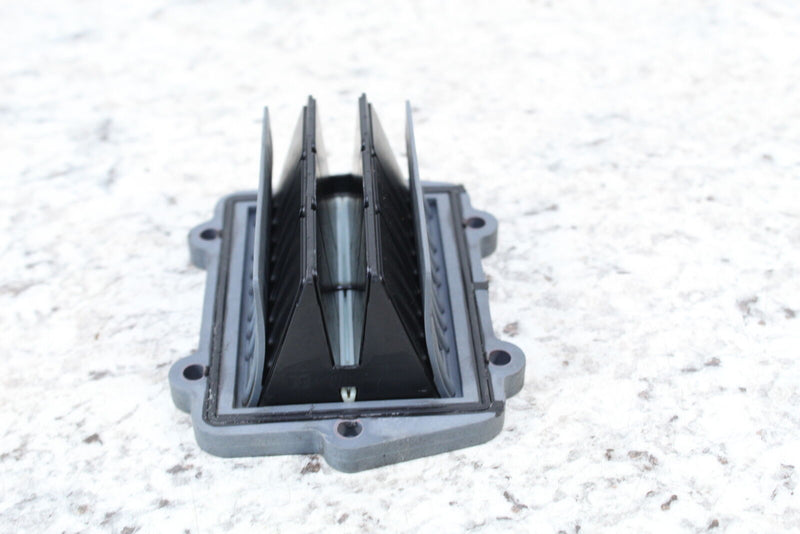 2022 POLARIS RMK KHAOS 850 Reed Valve Reeds 1205639 _ - Snowmobile
