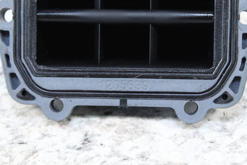 2022 POLARIS RMK KHAOS 850 Reed Valve Reeds 1205639 _ - Snowmobile