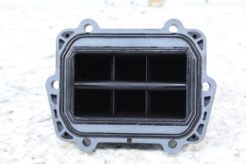 2022 POLARIS RMK KHAOS 850 Reed Valve Reeds 1205639 _ - Snowmobile