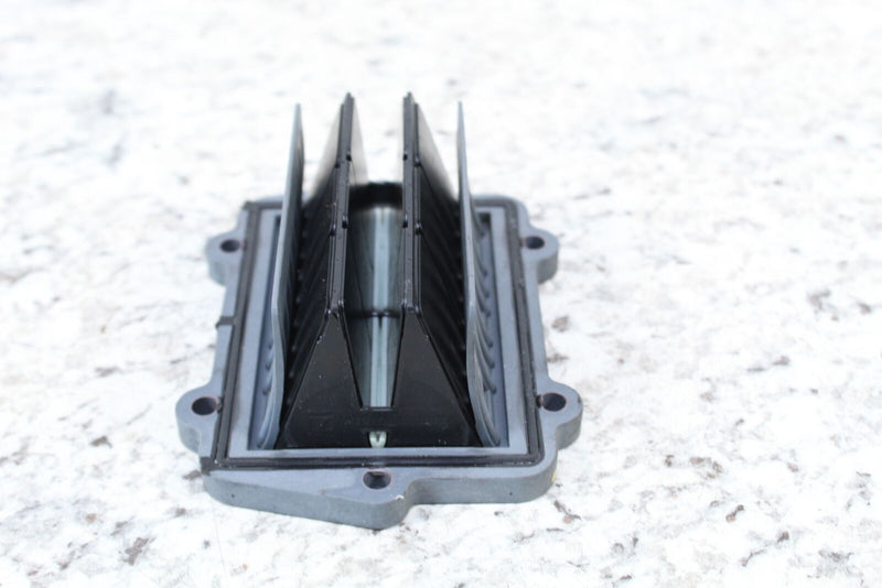 2022 POLARIS RMK KHAOS 850 Reed Valve Reeds 1205639 _ - Snowmobile
