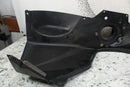 2022 POLARIS RMK KHAOS 850 Right Belly Pan Fender 2635757 - Snowmobile