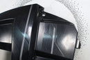 2022 POLARIS RMK KHAOS 850 Side Cover Panel 5451230-464
