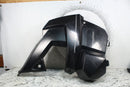 2022 POLARIS RMK KHAOS 850 Side Cover Panel 5451230-464