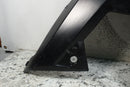 2022 POLARIS RMK KHAOS 850 Side Cover Panel 5451230-464