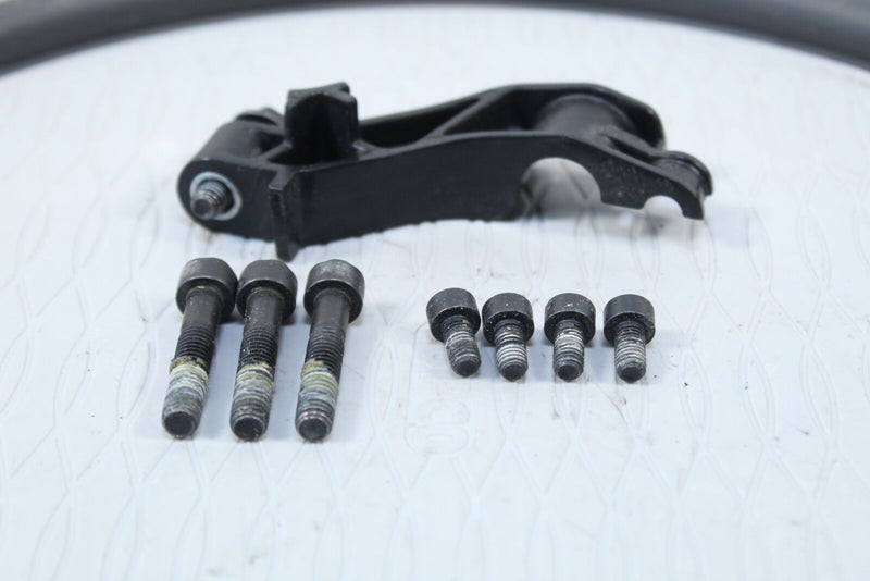 2022 POLARIS RMK KHAOS 850 Stator Bolts 7520893 7517847 - Snowmobile