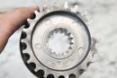 2022 POLARIS RMK KHAOS 850 Upper Quick Drive Sprocket Quickdrive 22T 3222232 - Snowmobile