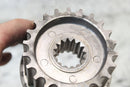 2022 POLARIS RMK KHAOS 850 Upper Quick Drive Sprocket Quickdrive 22T 3222232 - Snowmobile