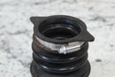 2022 POLARIS SPORTSMAN 570 Air Box Boot Intake Tube Joint 5414638 Only 492 Miles - ATV