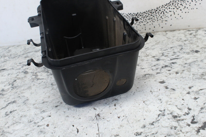 2022 POLARIS SPORTSMAN 570 Airbox Air Box Intake 5450387 Only 492 Miles - ATV