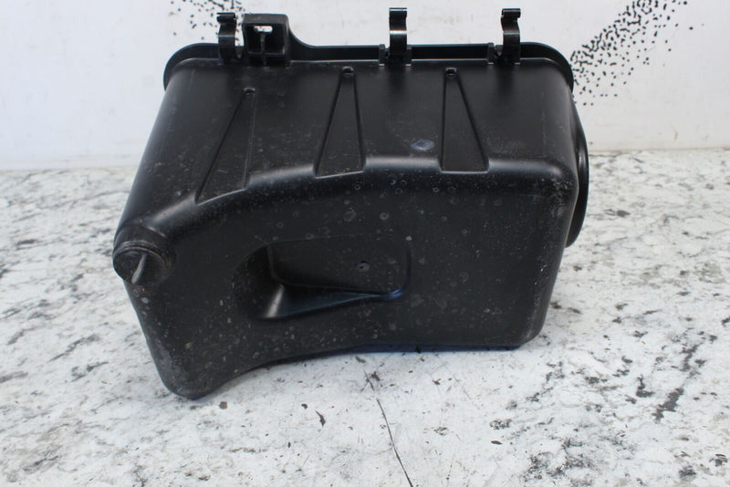 2022 POLARIS SPORTSMAN 570 Airbox Air Box Intake 5450387 Only 492 Miles - ATV
