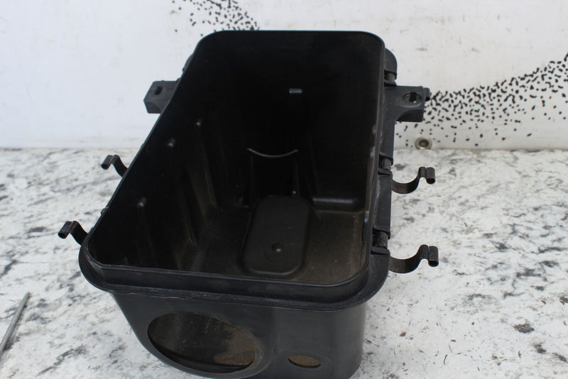 2022 POLARIS SPORTSMAN 570 Airbox Air Box Intake 5450387 Only 492 Miles - ATV