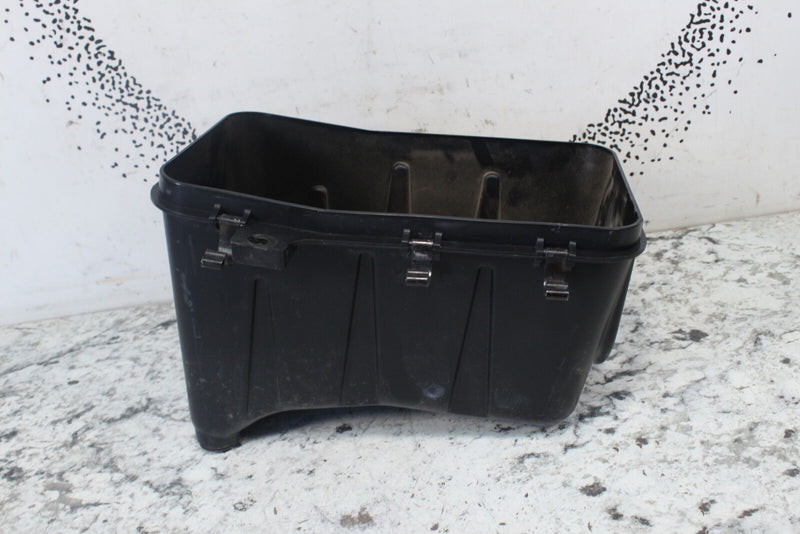 2022 POLARIS SPORTSMAN 570 Airbox Air Box Intake 5450387 Only 492 Miles - ATV