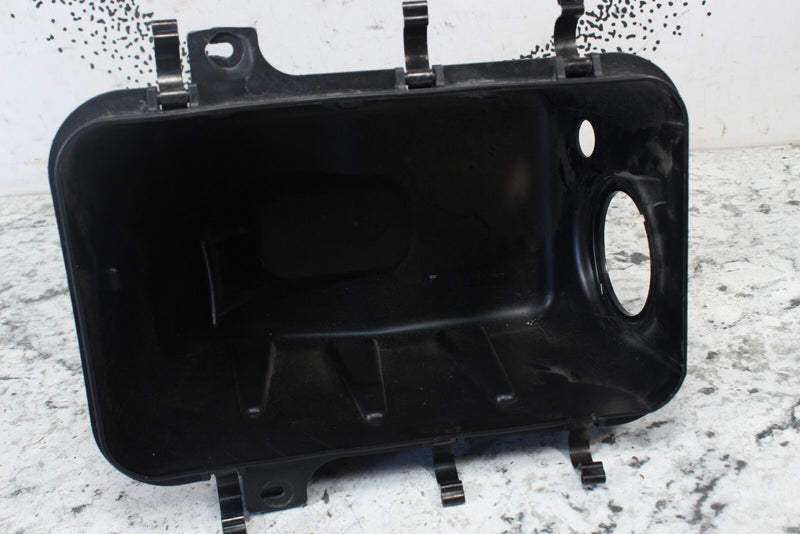 2022 POLARIS SPORTSMAN 570 Airbox Air Box Intake 5450387 Only 492 Miles - ATV