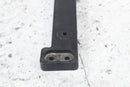 2022 POLARIS SPORTSMAN 570 Battery Strap Hold Down 5457517-070 Only 492 Miles - ATV