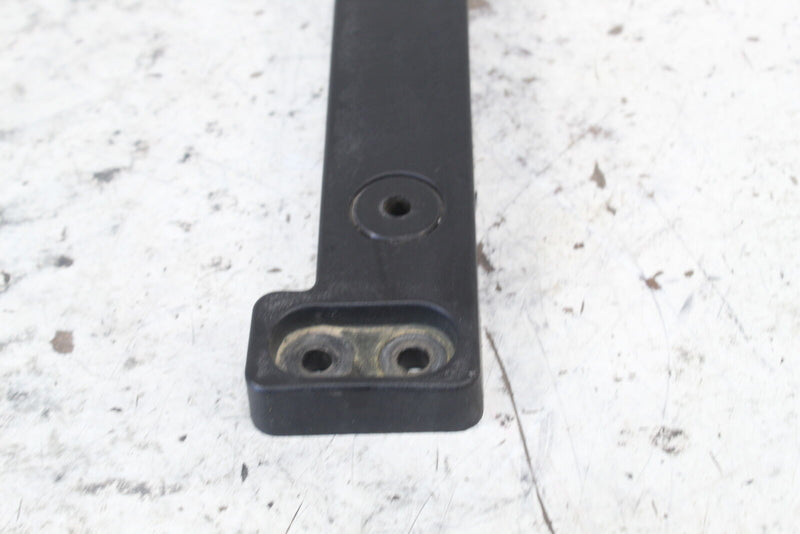 2022 POLARIS SPORTSMAN 570 Battery Strap Hold Down 5457517-070 Only 492 Miles - ATV