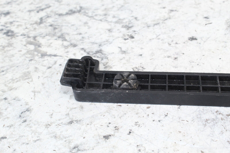 2022 POLARIS SPORTSMAN 570 Battery Strap Hold Down 5457517-070 Only 492 Miles - ATV