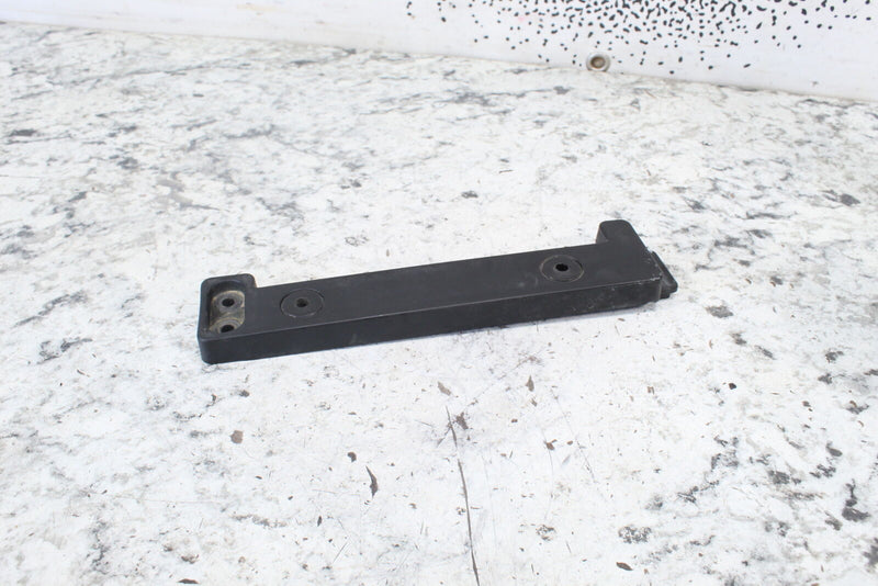 2022 POLARIS SPORTSMAN 570 Battery Strap Hold Down 5457517-070 Only 492 Miles - ATV