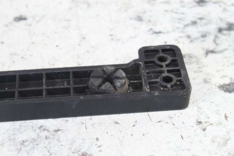 2022 POLARIS SPORTSMAN 570 Battery Strap Hold Down 5457517-070 Only 492 Miles - ATV