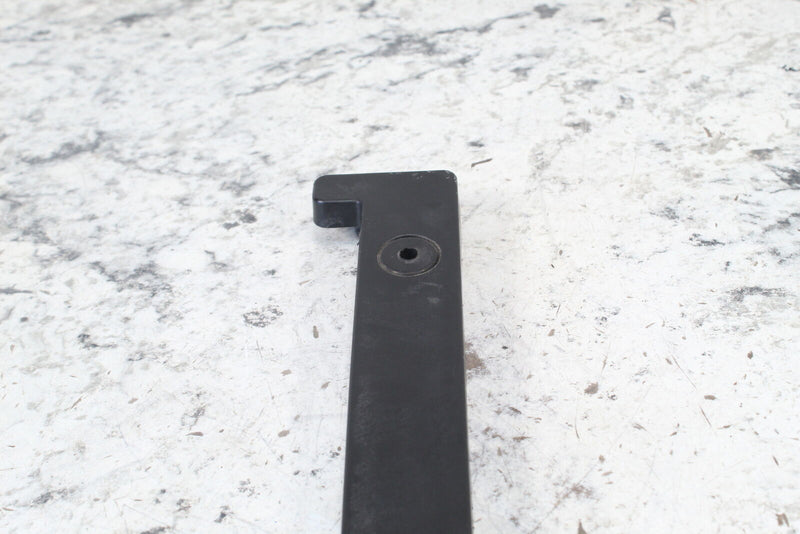 2022 POLARIS SPORTSMAN 570 Battery Strap Hold Down 5457517-070 Only 492 Miles - ATV