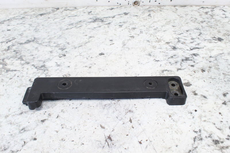 2022 POLARIS SPORTSMAN 570 Battery Strap Hold Down 5457517-070 Only 492 Miles - ATV