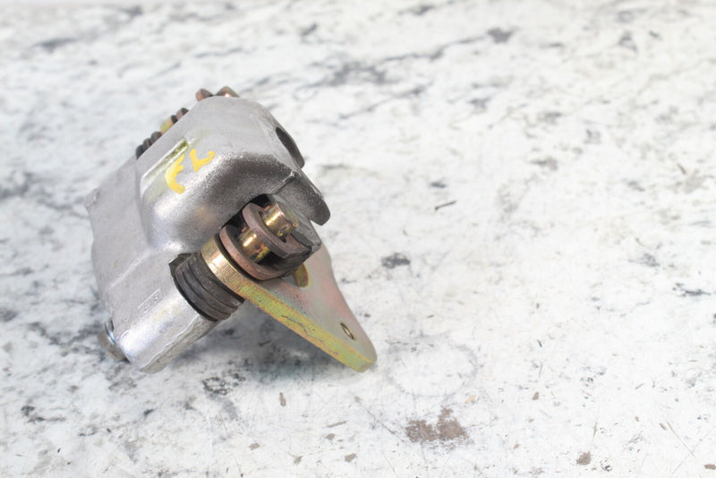2022 POLARIS SPORTSMAN 570 Front Brake Caliper Left 1913978 Only 492 Miles - ATV