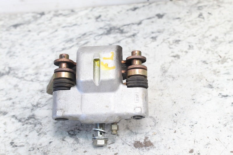 2022 POLARIS SPORTSMAN 570 Front Brake Caliper Left 1913978 Only 492 Miles - ATV