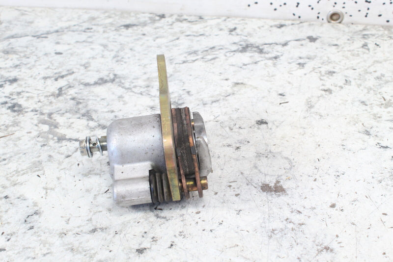 2022 POLARIS SPORTSMAN 570 Front Brake Caliper Left 1913978 Only 492 Miles - ATV