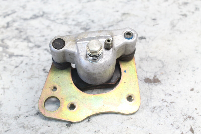 2022 POLARIS SPORTSMAN 570 Front Brake Caliper Left 1913978 Only 492 Miles - ATV