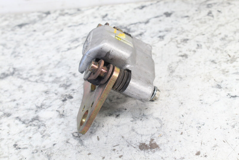 2022 POLARIS SPORTSMAN 570 Front Brake Caliper Left 1913978 Only 492 Miles - ATV
