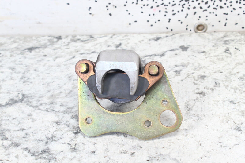 2022 POLARIS SPORTSMAN 570 Front Brake Caliper Left 1913978 Only 492 Miles - ATV