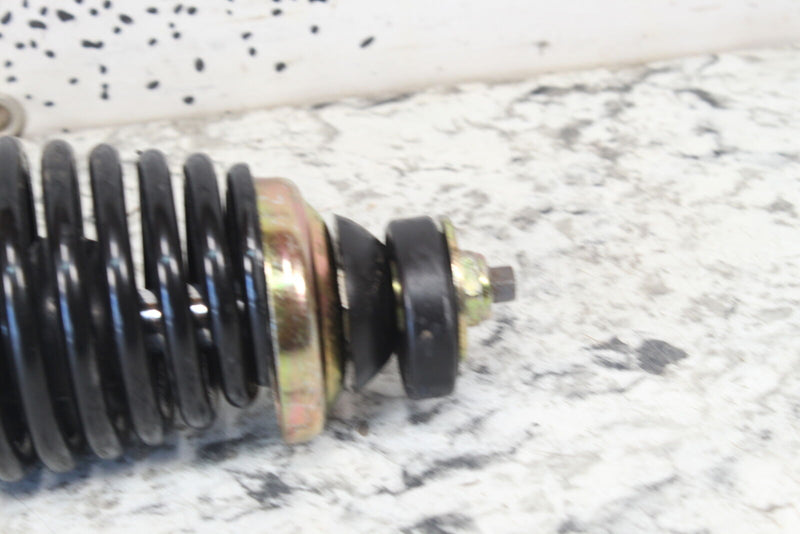 2022 POLARIS SPORTSMAN 570 Front Shock Absorber Strut Suspension 7041762 - ATV