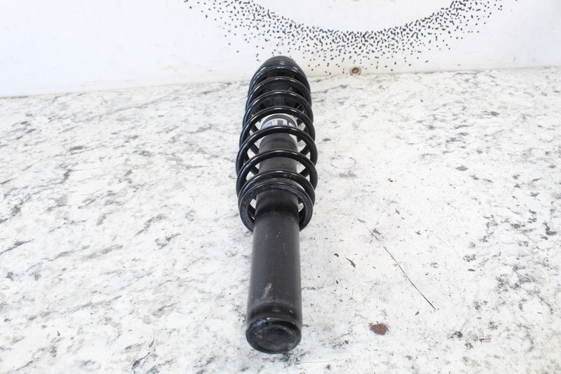 2022 POLARIS SPORTSMAN 570 Front Shock Absorber Strut Suspension 7041762 - ATV