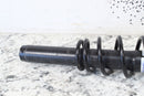 2022 POLARIS SPORTSMAN 570 Front Shock Absorber Strut Suspension 7041762 - ATV