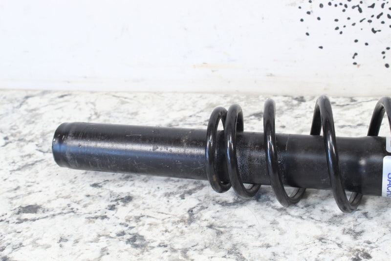 2022 POLARIS SPORTSMAN 570 Front Shock Absorber Strut Suspension 7041762 - ATV