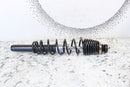 2022 POLARIS SPORTSMAN 570 Front Shock Absorber Strut Suspension 7041762 - ATV