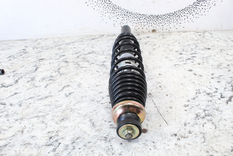 2022 POLARIS SPORTSMAN 570 Front Shock Absorber Strut Suspension 7041762 - ATV