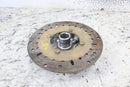 2022 POLARIS SPORTSMAN 570 Front Wheel Hub With Disc 5134310 Only 492 Miles - ATV