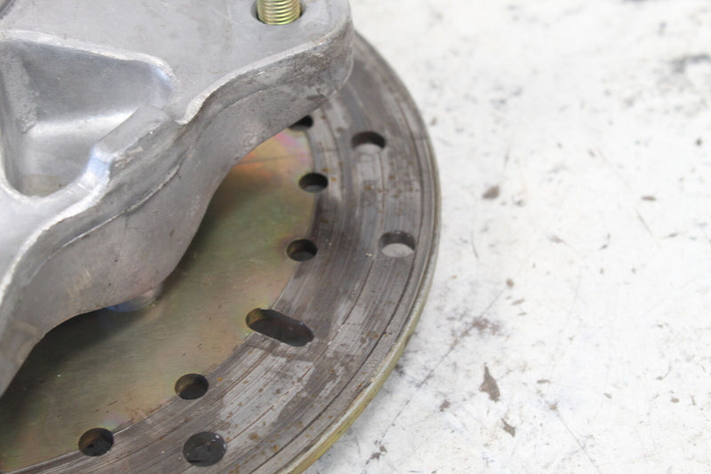 2022 POLARIS SPORTSMAN 570 Front Wheel Hub With Disc 5134310 Only 492 Miles - ATV