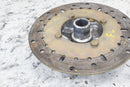 2022 POLARIS SPORTSMAN 570 Front Wheel Hub With Disc 5134310 Only 492 Miles - ATV