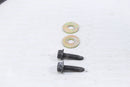 2022 POLARIS SPORTSMAN 570 Fuel Tank Mounting Bolts & Washers 7519342 7555960 - ATV