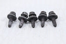 2022 POLARIS SPORTSMAN 570 Inner Clutch Cover Mounting Bolts 7517599 *492 mile - ATV